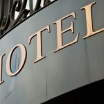 Prodej platného 3 hvězdičkového hotelu v Praze – 4