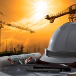 Продажа действующей чешской строительно-производственной фирмы с отличными референциями и активами на 2,6 млн Евро