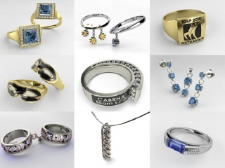 Sale of a small company – a well-known jewelry manufacturer in Ostrava