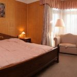 Sale of a valid 3 star hotel in Prague – 4