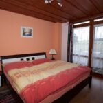 Міні-готель на продаж в Джиндріхува-Градец – Південна Богемія
