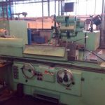 For sale mothballed plant for the production of electromechanical equipment with good production potential