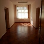 Apartment house for sale in the center of Ostrava, Czech Republic