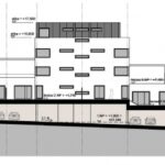 Prodej ready-made projektu na výstavbu komplexu 4 bytových domů – bytů s vlastním stavebním pozemkem v srdci střediska Františkovy Lázně