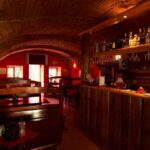 Міні-готель на продаж в Джиндріхува-Градец – Південна Богемія