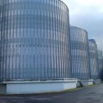 Продажа крупного завода по производству биоэтанола