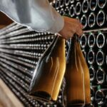 Na prodej je společnost bez závazků, která se zabývá dodávkami zboží pro vinařský průmysl a vinaře