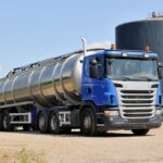 Продается логистическая компания по автотранспортным перевозкам для чешских сельскохозяйственных и аграрных предприятий